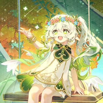 🌿🌼🤍