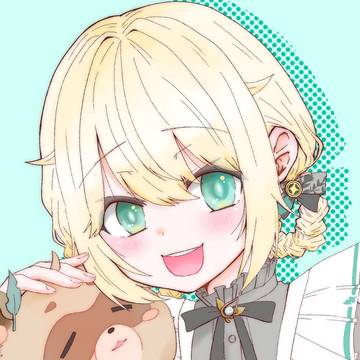あずいろ詰め込み2