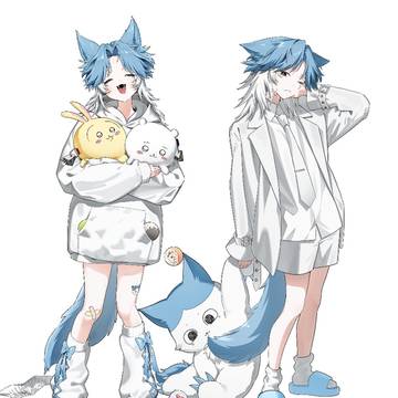 ちいかわ_02