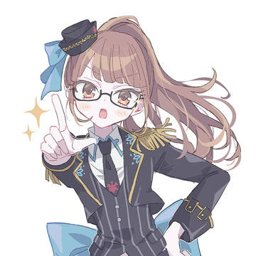 起訴するわ。