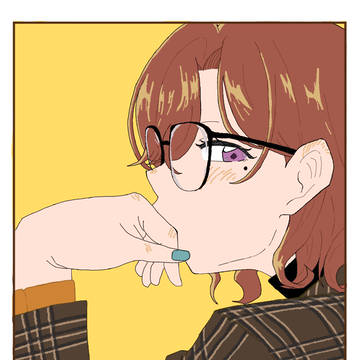 樋口円香さん