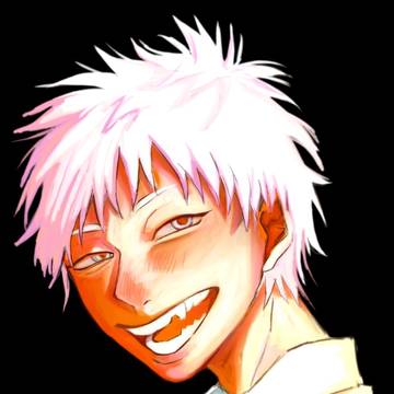 ひかるくん