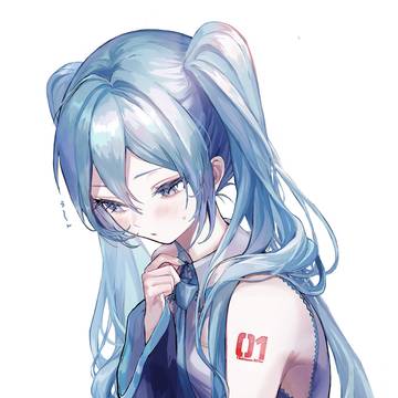 💭