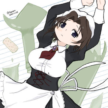 ルールZ