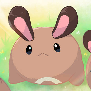 ぽけまとめ
