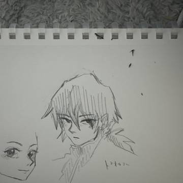 サクッととみおかさん