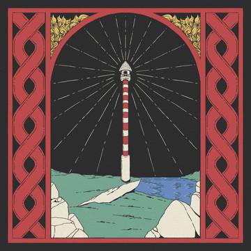 The Lighthouse
