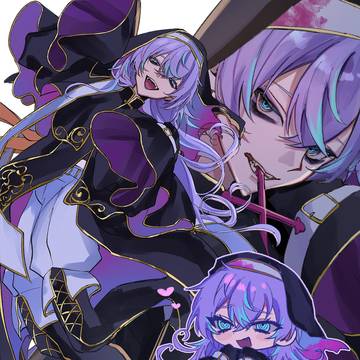 るべさんまとめ