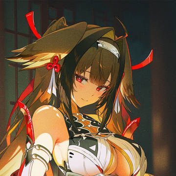 葉瞬光 YeShunguang