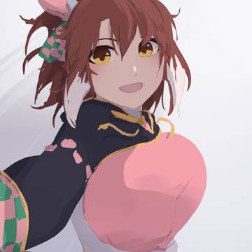 ダンツフレームrkgk
