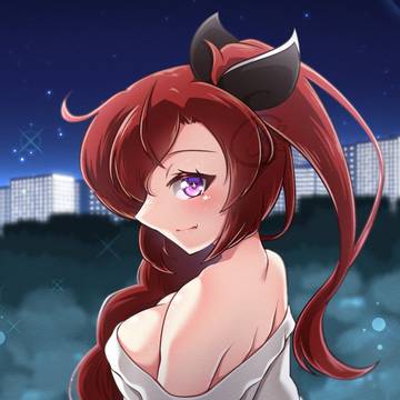はぴば自分2025