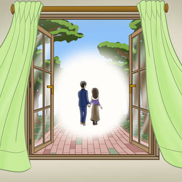 EVERAFTER