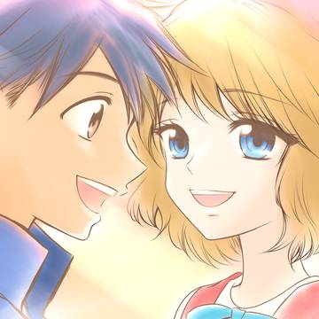 サトセレの日