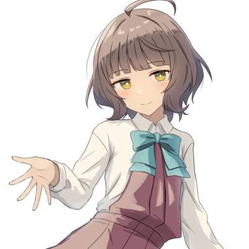 岸波
