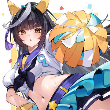 ガンガン走ってこう❕