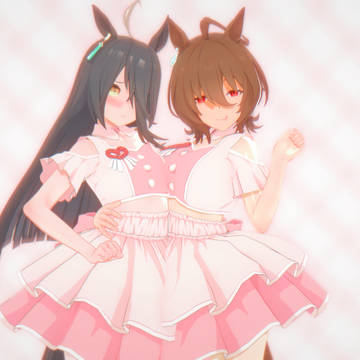 无题