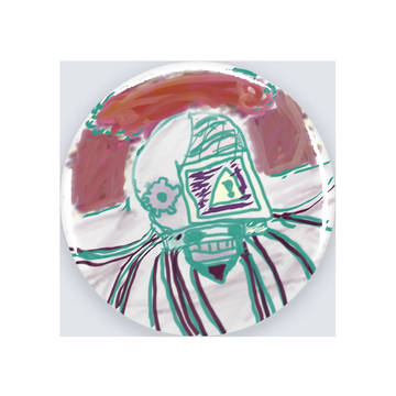 Pins 1