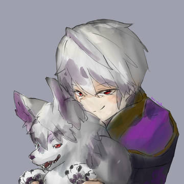 trick or…