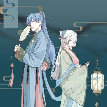 无题
