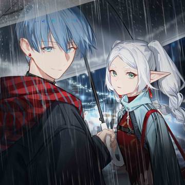 无题