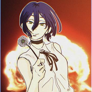ボムガーーーール