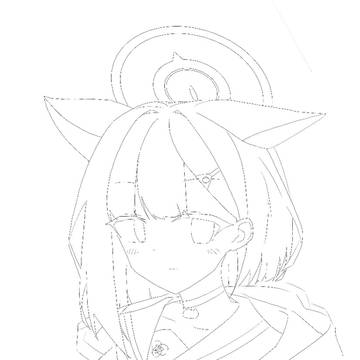 杏山カズサ 肥猫