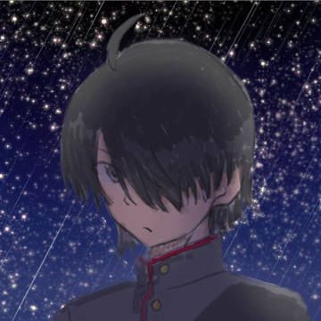 阿良々木さん