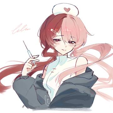 リリン