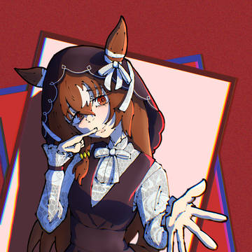私服スティルかわいい