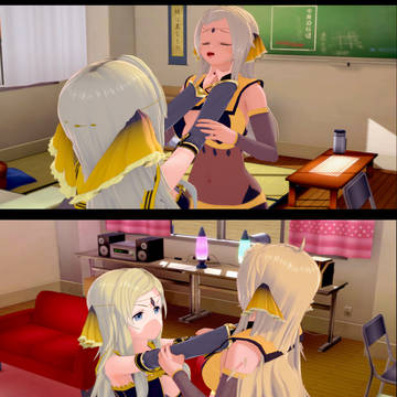double problem