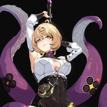 イドリー
