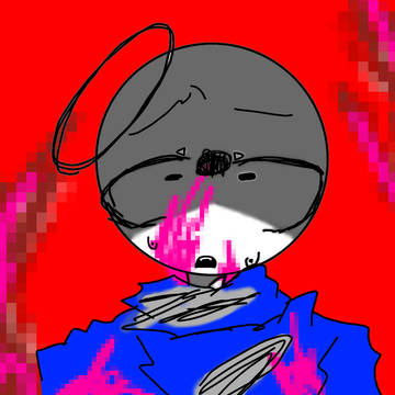 頑張ったんです