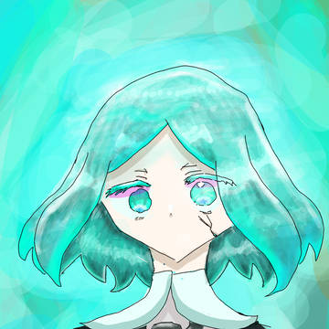デジタル初と三年目