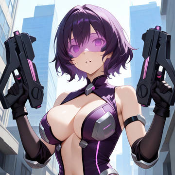 ripper（リッパー ）