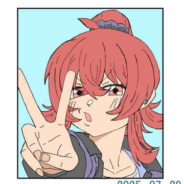 小宮果穂さん