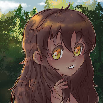 Lili ~