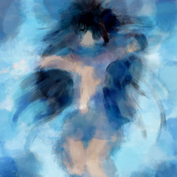 Entomb