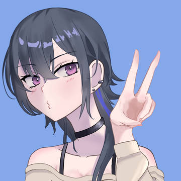 一ノ瀬うるは