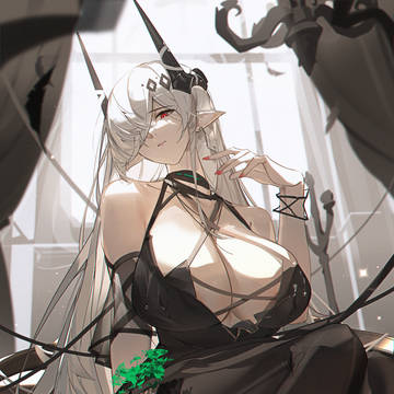 泥岩 マドロック