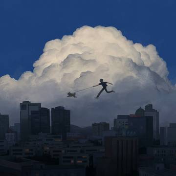 无题