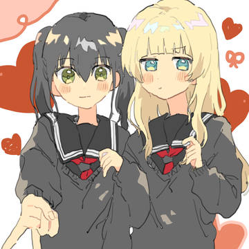 ちほとわ2