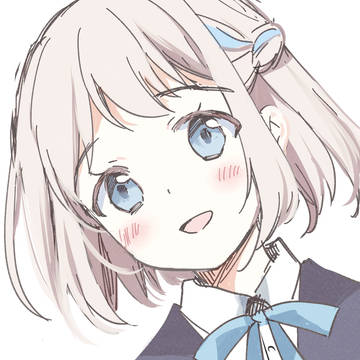 リーリヤ