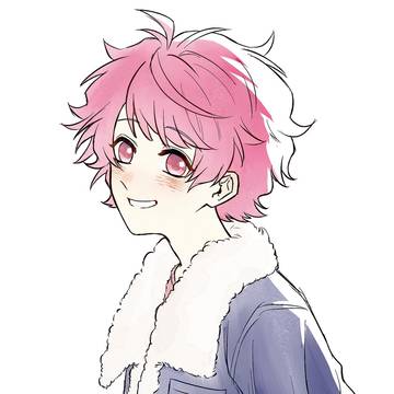 咲也rkgk③