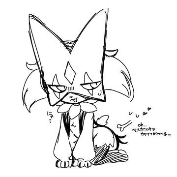無題