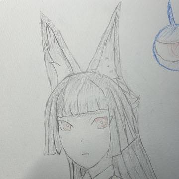 星見雅