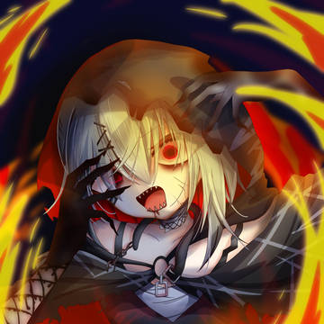 叱って…愛して…
