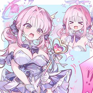ミカ💗