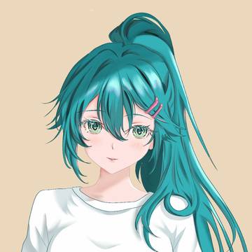 紫妍