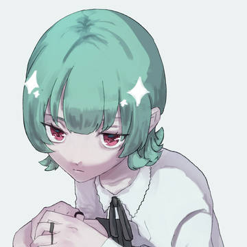 オリジナルまとめ