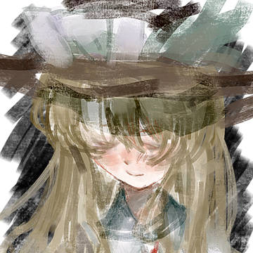 思い出
